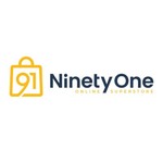 ninetyone-online-superstore