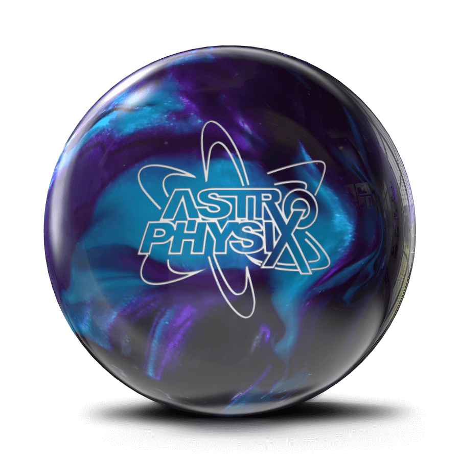 Футболка Storm Bowling