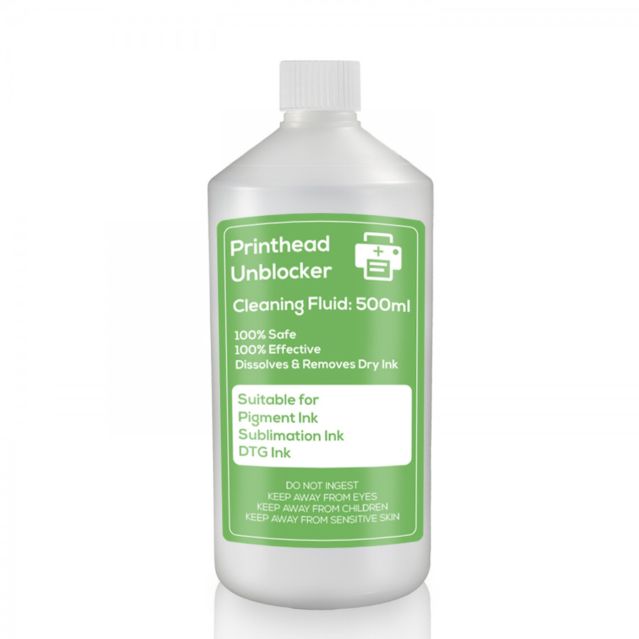 Clean ml. Средство для чистки сопл принтера. head cleaner epson. комплект защитной жидкости 500 мл для очистки печатающих головок. очиститель tt cleaning fluid в узбекистане.