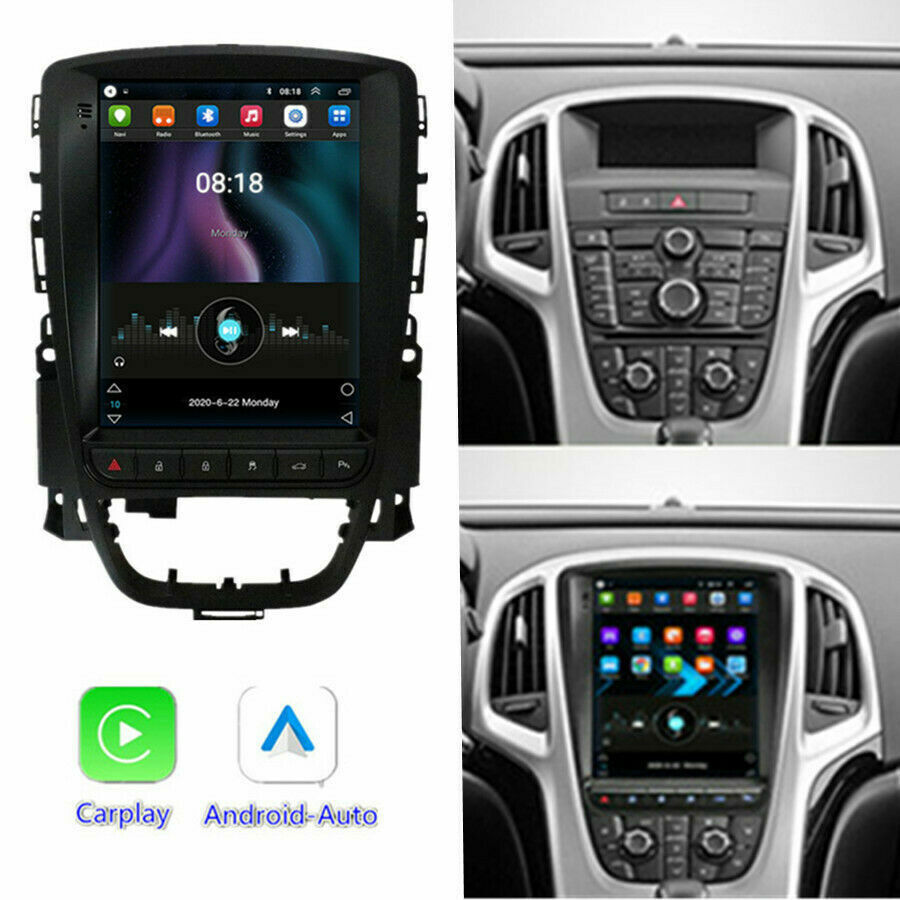 Opel astra gps. Opel astra gps. Опель астра мультимедиа. Автомагнитола smarty opel astra j 2009-2014 android. Opel astra gps.
