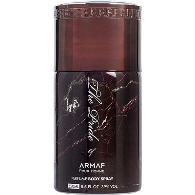 8.5 Oz For Mens Branded