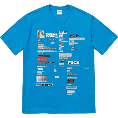 $_1.JPG?set_id=880000500F