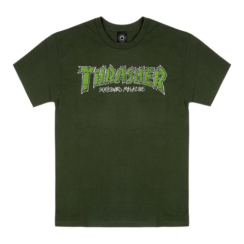 $_12.JPG?set_id=880000500F