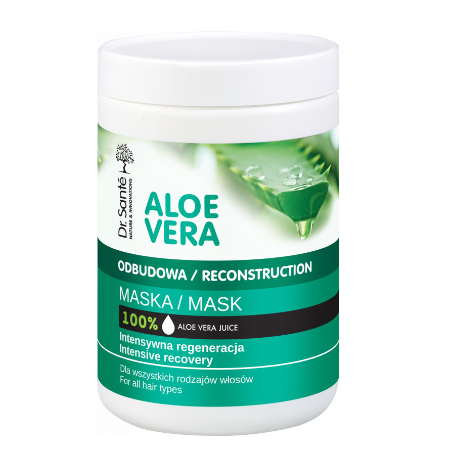 gel aloe vera zuccari capelli