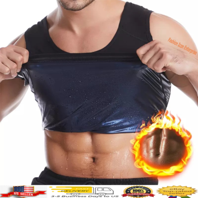 Best waist trainer on deals ebay