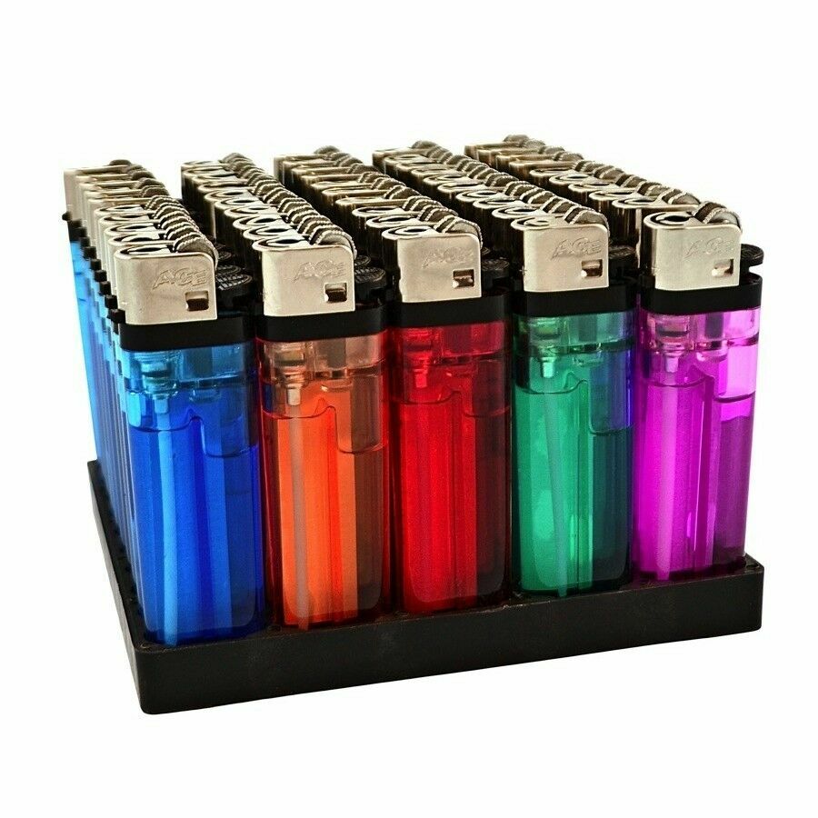 S Pack With Display Stand