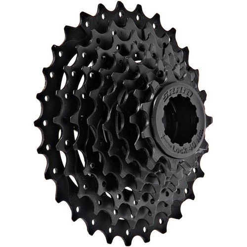 SRAM XX1カセット10-42T 11SPD SRAM XX1 10-42T X-Dome 11 Speed Cassette for sale online | eBay