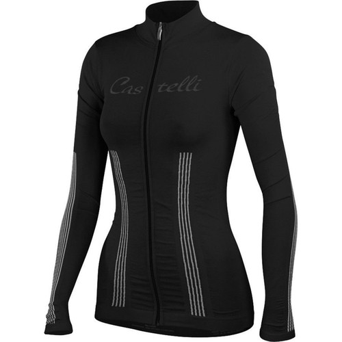 Supreme Castelli cycling jersey M | eBay