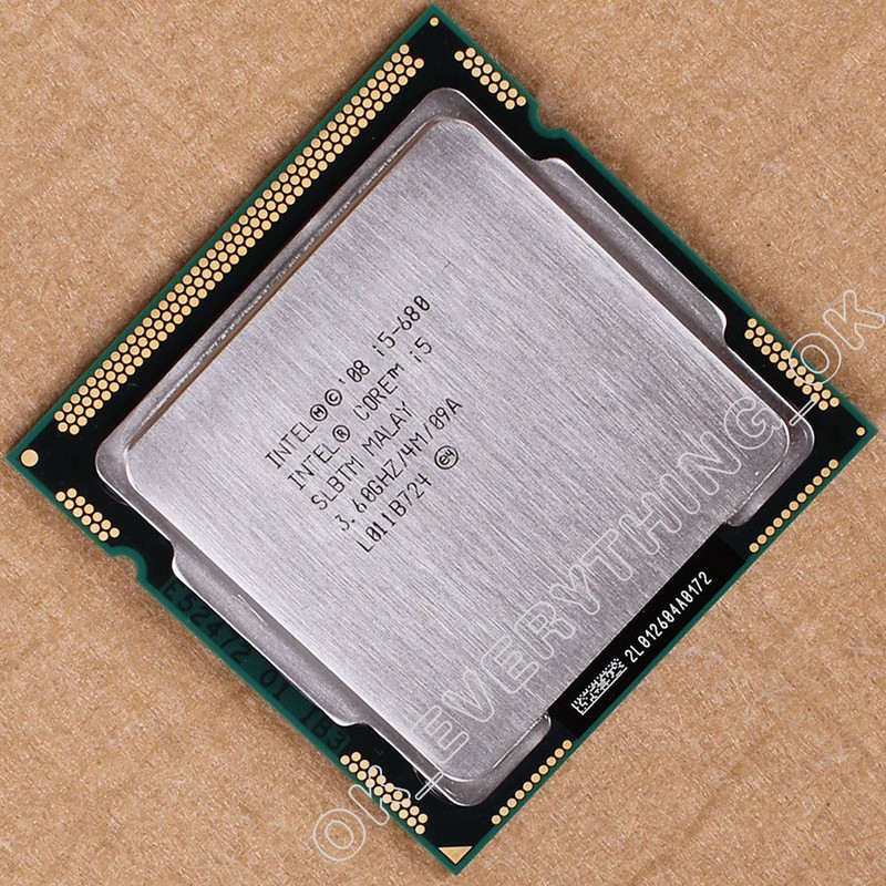 процессор 680 характеристики. Gtx 650 характеристики. процессор 680 характеристики. Qualcomm snapdragon 680. Intel core i5 inside.