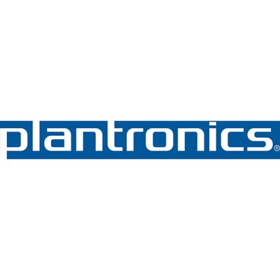 Plantronics 85R32AA Poly Savi 740/745 Neckband Accs