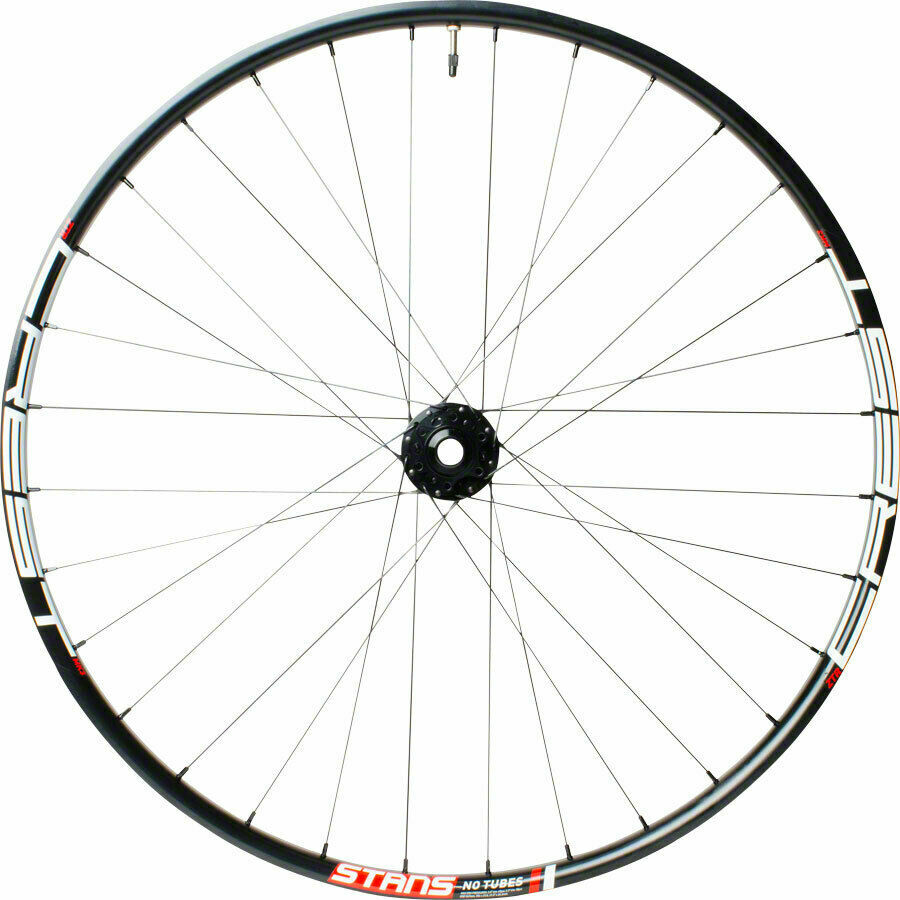 24 in Wheel Bicycle Wheels & Wheetsets
