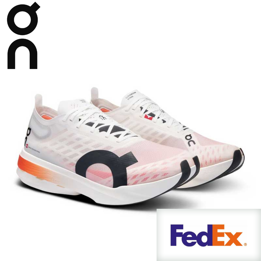 On Cloudboom Strike 25.0㎝【美品】 Men's Cloudboom Strike | Purple & Red | On United States