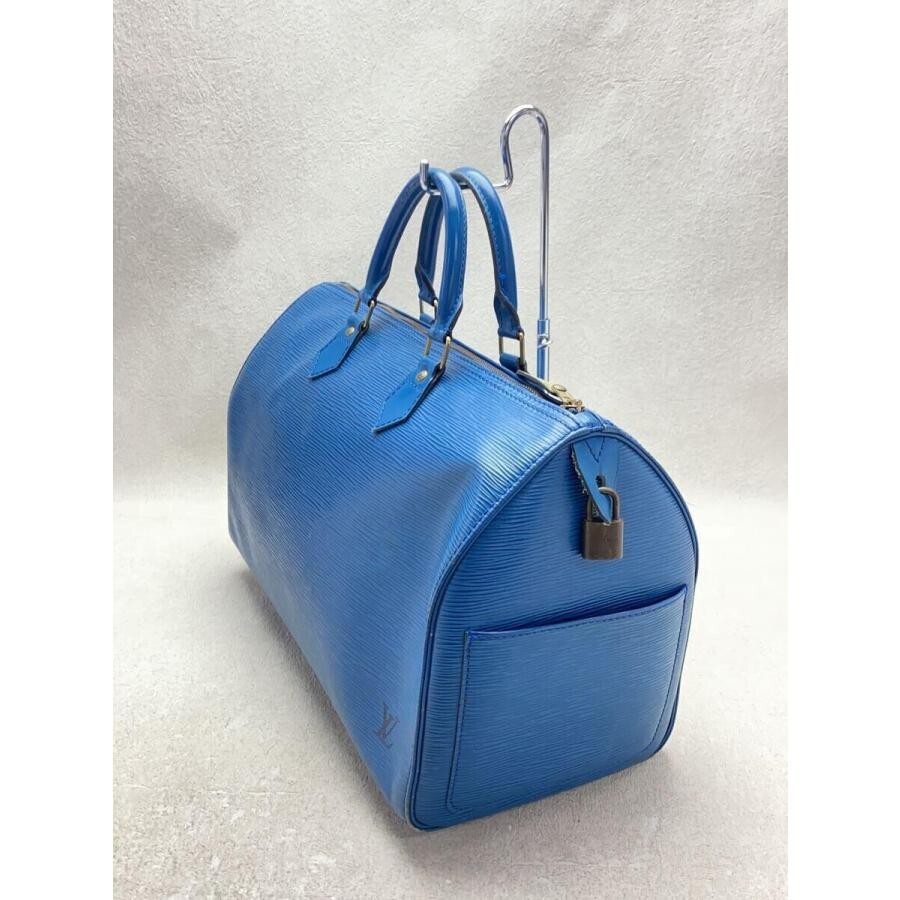 Louis Vuitton  M42985 VI1910 エピ スピーディ40 $_57.JPG?set_id=880000500F