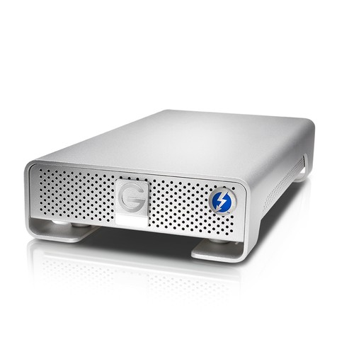 値下新品未使用 WD8003FFBX [8TB SATA600 7200rpm] WD Red Pro 8TB 7200 RPM 3.5