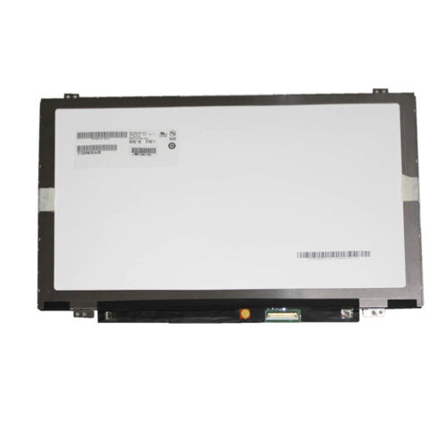 Lenovo ThinkPad P40 Yoga 460 14 Lenovo ThinkPad P40 Yoga 460 14