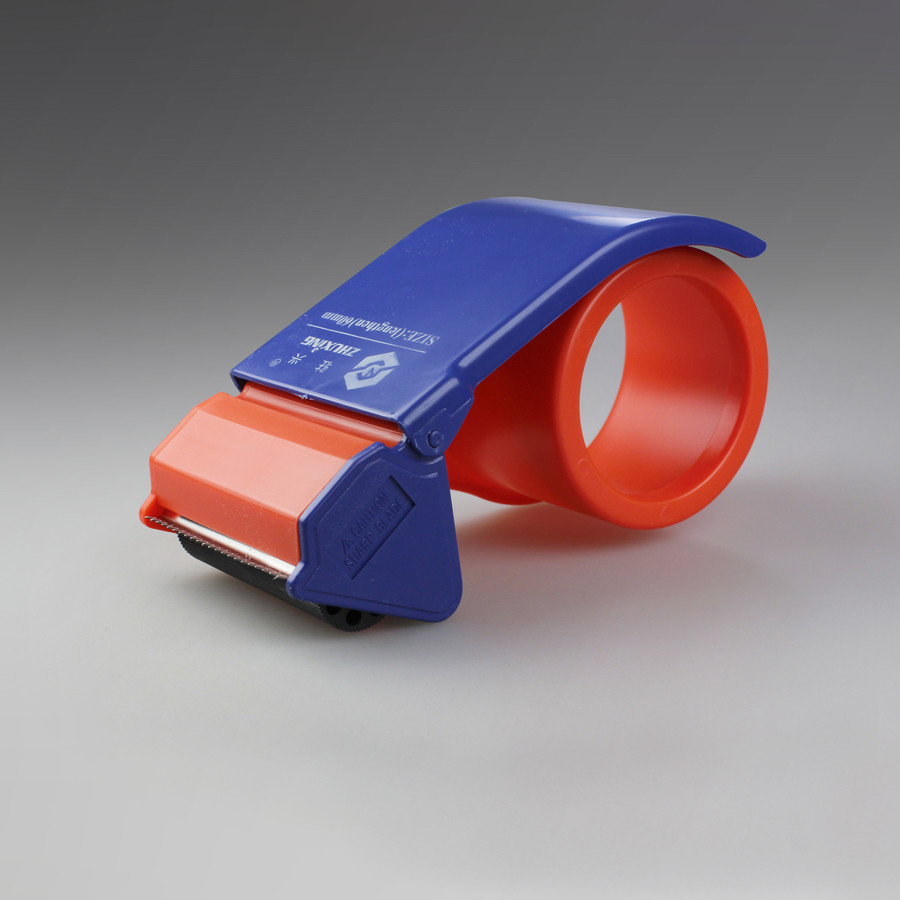 Dispenser Porta Nastro Adesivo Imballaggi Utile Pratico dfh