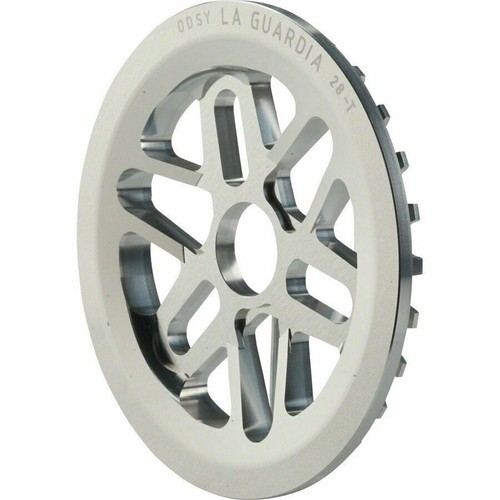 Chainring - AARN Camo Track Bicycle Chainring Aamerica Camo 43T