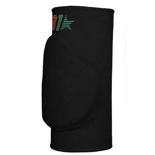Knee Pads 181 Pro - Black  | 181Keepers