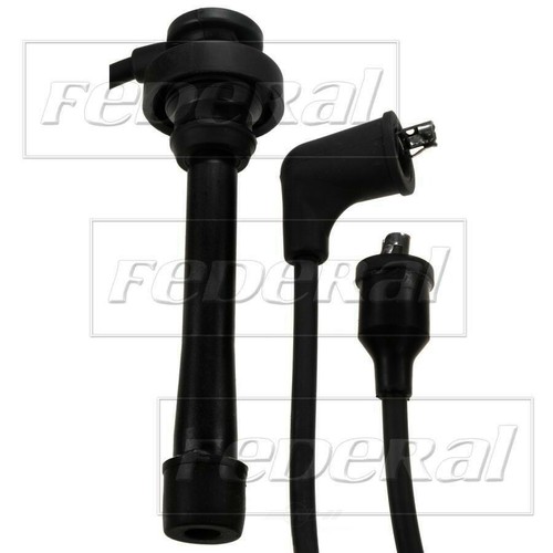 Wiring Diagram PDF: 2002 Mitsubishi Montero Spark Plug Wiring Diagram