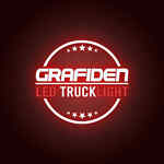 grafiden-led-trucklight