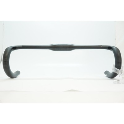Roval Rapide 31.8 420Mm Handle /