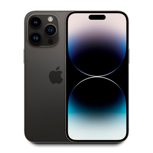 Apple iPhone 14 256G ブラック 本体 $_12.JPG?set_id=880000500F