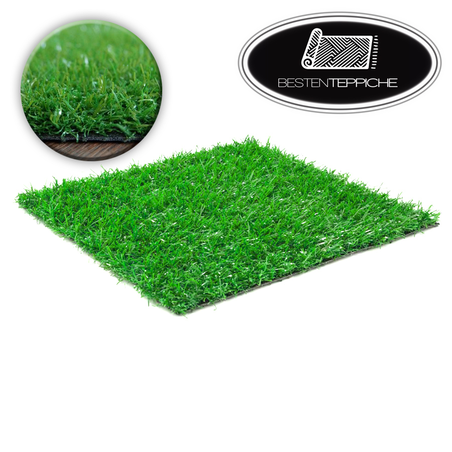 Grass поинты