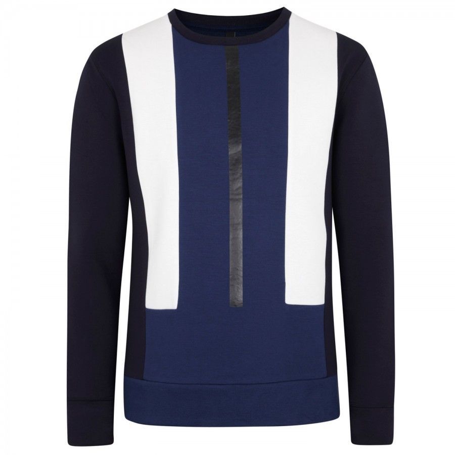 Sudaderas de Juicy Couture para hombres