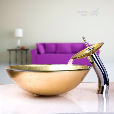 Bathroom Basin Set for sale in South Africa | 49 second ...