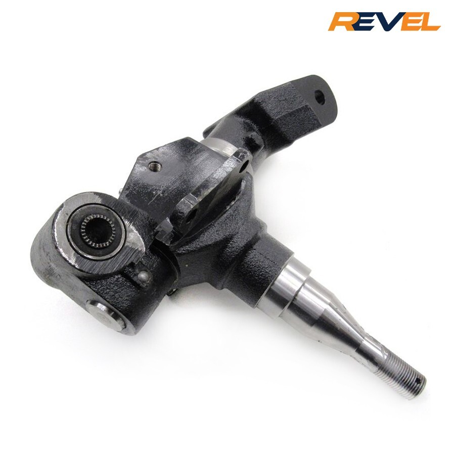 ステビア Amazon.com: ECCPP CV Axle Drive Shaft Assembly fit 2002 for