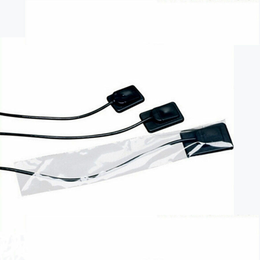 Sensor cover. Пластырь для либры водонепроницаемый прозрачный. Сенсор freestyle libre. Sensor cover. Одноразовые чехлы для датчика визиографа.