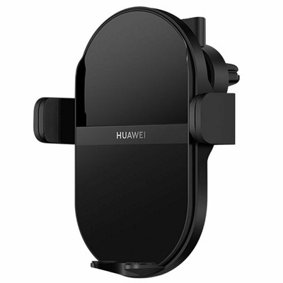 Huawei Super Fast Charge Wireless Car Charger CK030 Max 50W For Mate60 50 40 Pro