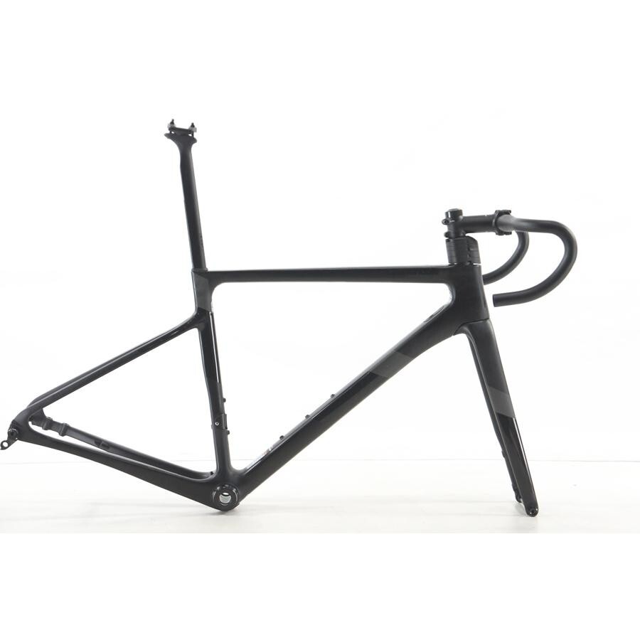 Cannondale SuperSix EVO 2023 Carbon Road Frame Set 48cm