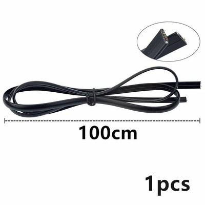 Technic EV3 EV3 RJ12 Pliers Cable Plug Data Line for Lego Kit Building Block Set