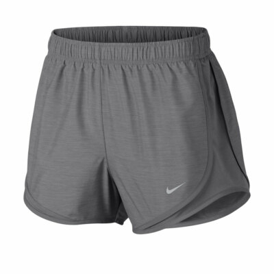 NWT Nike Womens Dri-Fit Dry Tempo Running Shorts Size XS S M XL 2XL DB4487