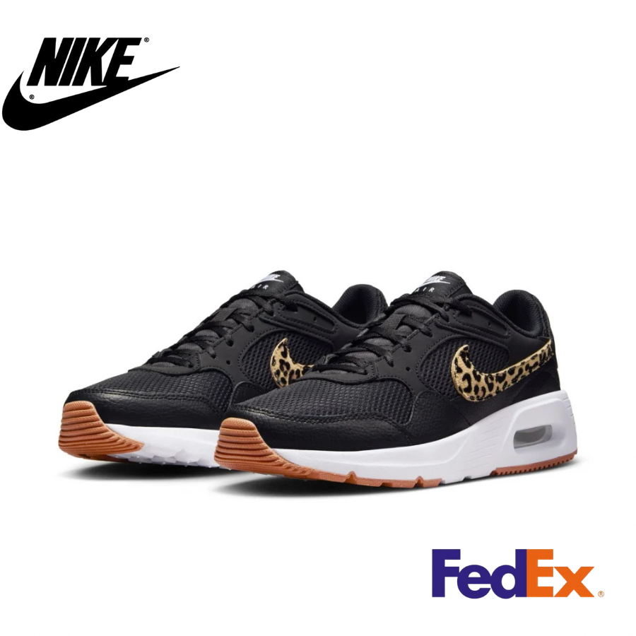 シューズ・サンダルその他 Nike Air Max SC Women's Shoes FZ2649-001 FZ2649-001 Nike Air Max SC Black Hemp White Sesame (Women's