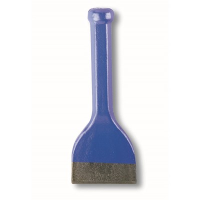 Bon 11-193 Mason Chisel - 1 1/4-in. X 7 1/2-in.