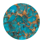 honeyscraps 的用户个人档案