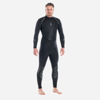 Fourth Element Proteus 2 wetsuit 3MM Men s Large