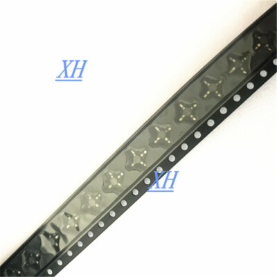 10PCS SBA4086Z SBA-4086Z Cascadable InGaP/GaAs HBT MMIC Amplifier DC to 5.0 GHz 