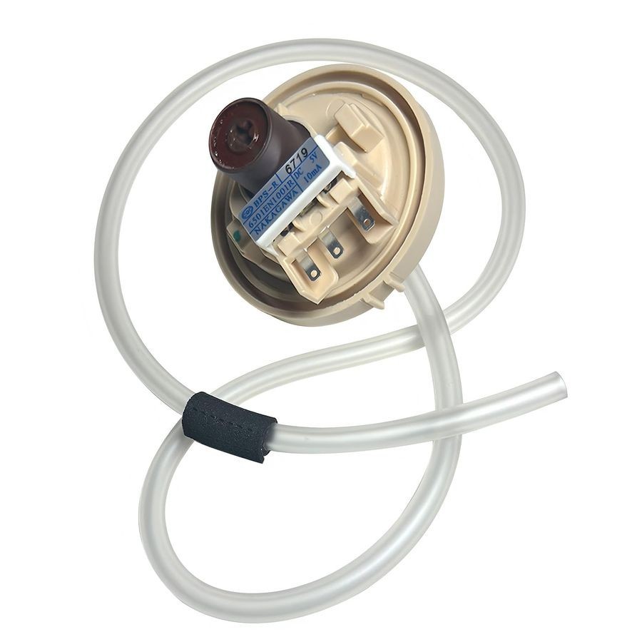 6501EA1001R Washer Water Level Pressure Switch Sensor 6501EA1001C for LG Washer