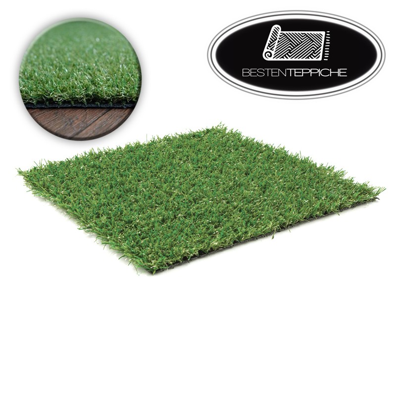 Gazon Artificiel Tapis Gazon Wimbledon Herbe, Essuie-Glace, Rasengarten, Bon
