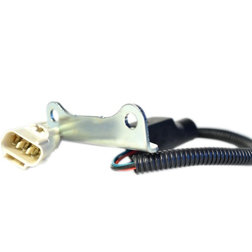 Spectra Premium C-814 Zündspule – 100% Kupferwicklung, Für Optimale Motorleistung