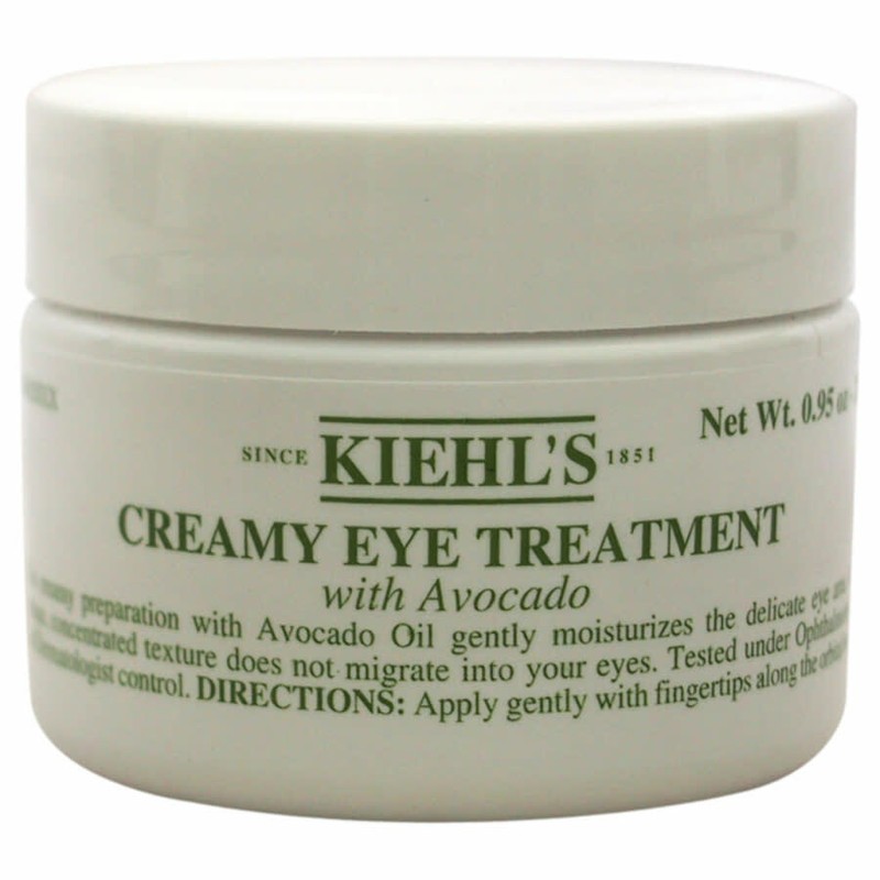 Kiehl s creamy eye. Avocado крем килс. Ocheal retin a ester elastic moisturizing eye cream. Reform eye cream noon. Крем для кожи вокруг глаз с авокадо kiehls.