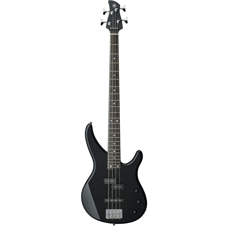 Yamaha Bass Guitars