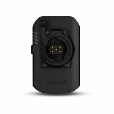 GARMIN BATTERIA ESTERNA - EXTERNAL BATTERY ART.010-12562-00