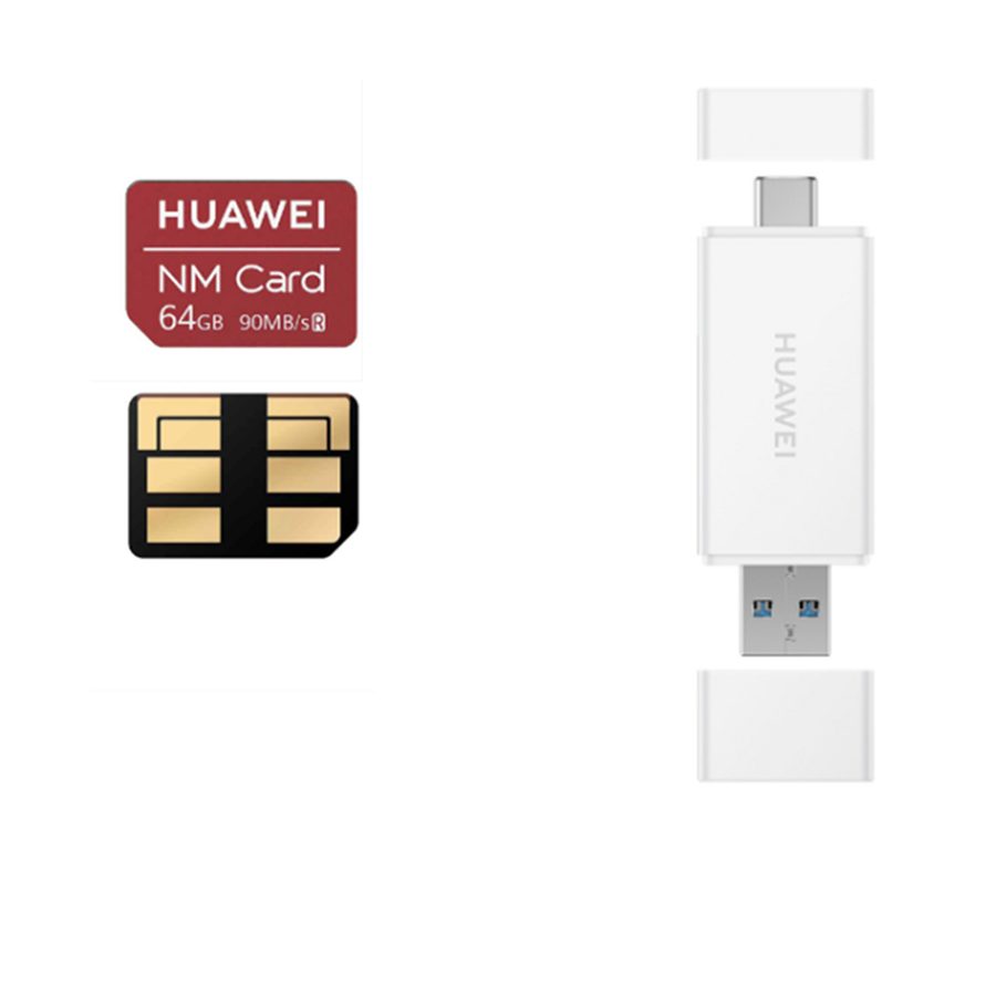 Нано сд карты. Карта памяти nano sd huawei nm card 128 gb red. Карта памяти 128 гб нано. Карта памяти nano sd huawei nm card 128 gb red. Нано nm карта памяти 128 гб.