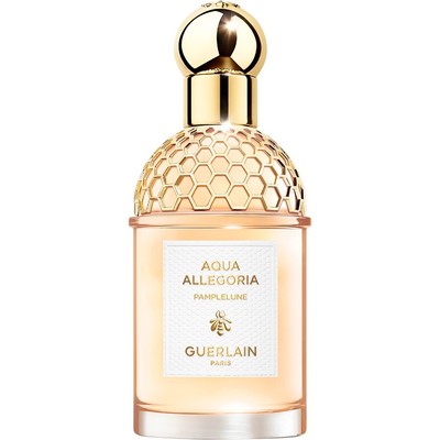 Guerlain Aqua Allegoria 4.2 oz / 125 ML Women's Eau de Toilette CHOOSE FRAGRANCE