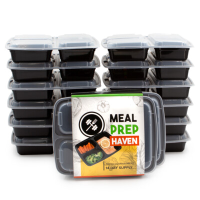 Best gifts ideas and gift inspiration for woman and man food