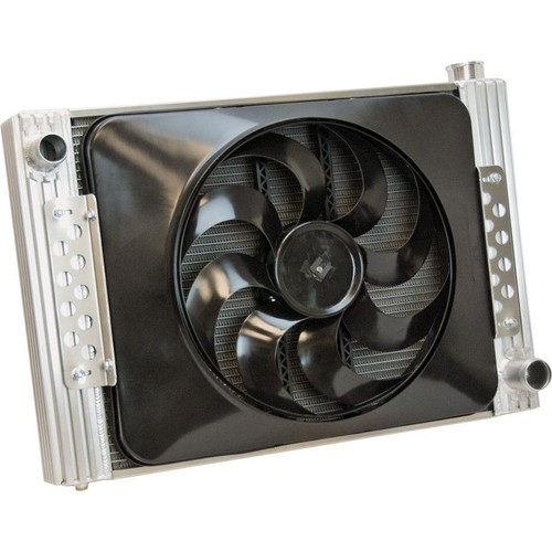 DOCAS Ventilateur De Refroidissement Moteur 64546921395 64546921946